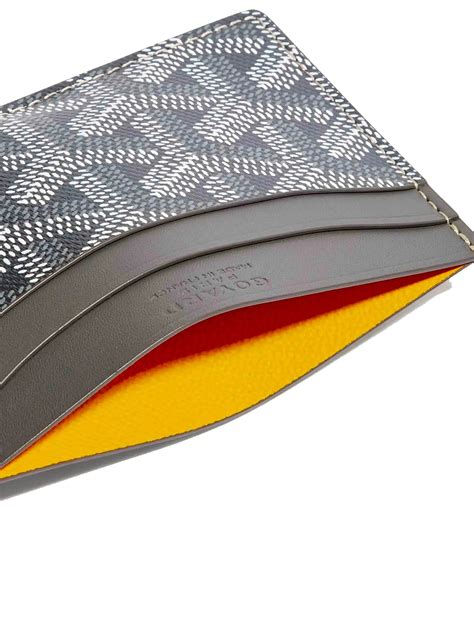 goyard melbourne